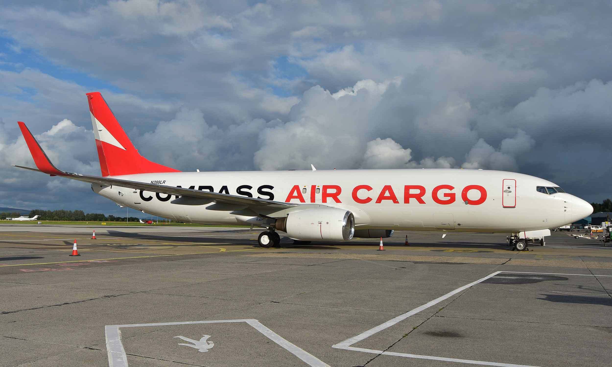 Compass-air-cargo-airline-branding-livery-Novagram-01-C