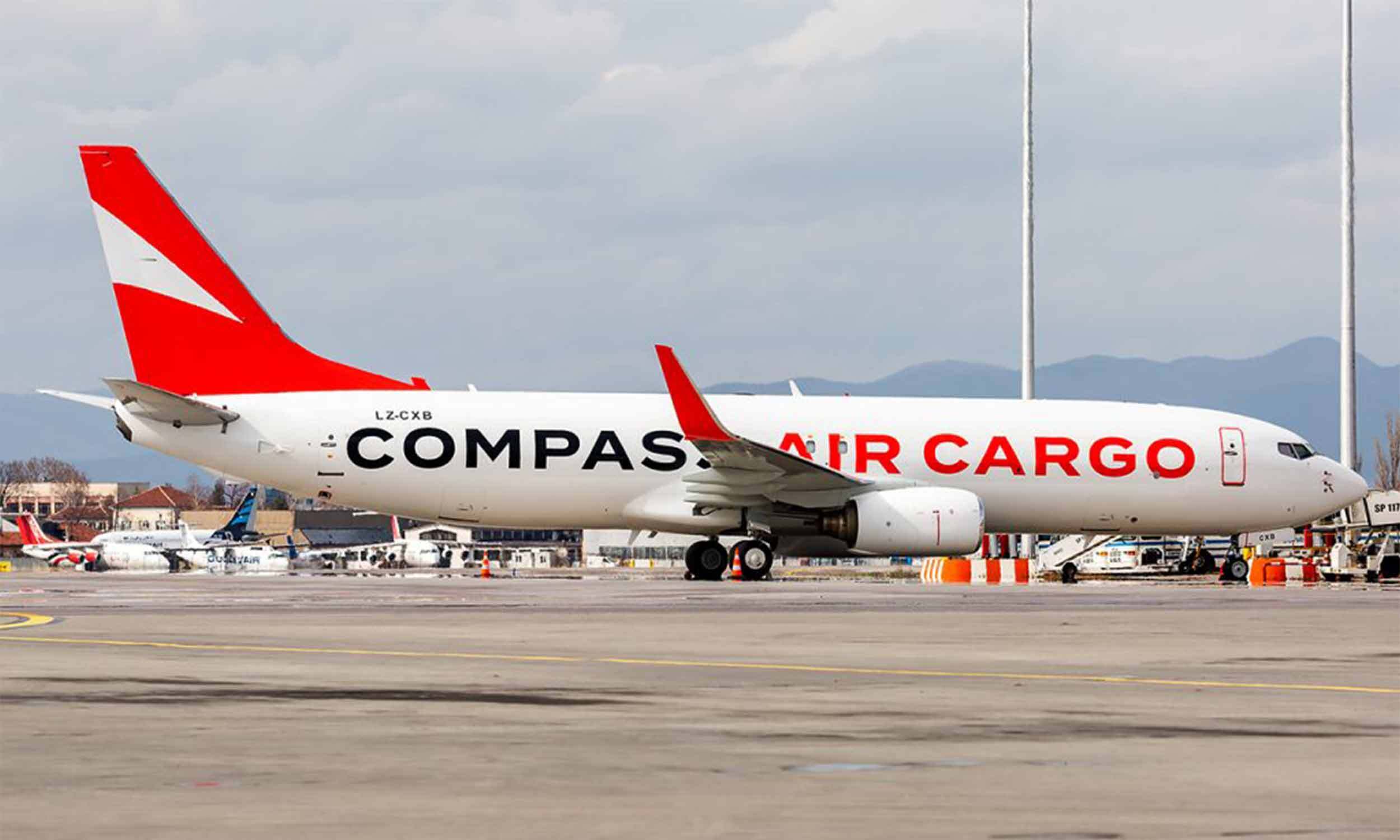Compass-air-cargo-airline-branding-livery-Novagram-03-C