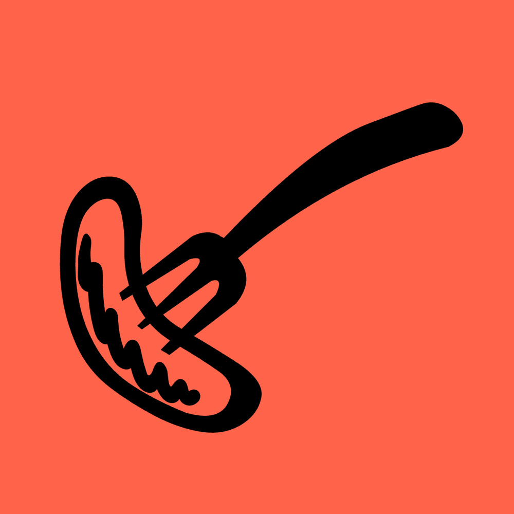 We made a brand new client website live – take a look!