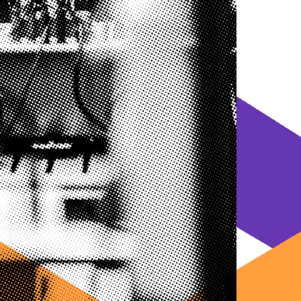 We completed the brand guidelines for a client working in education