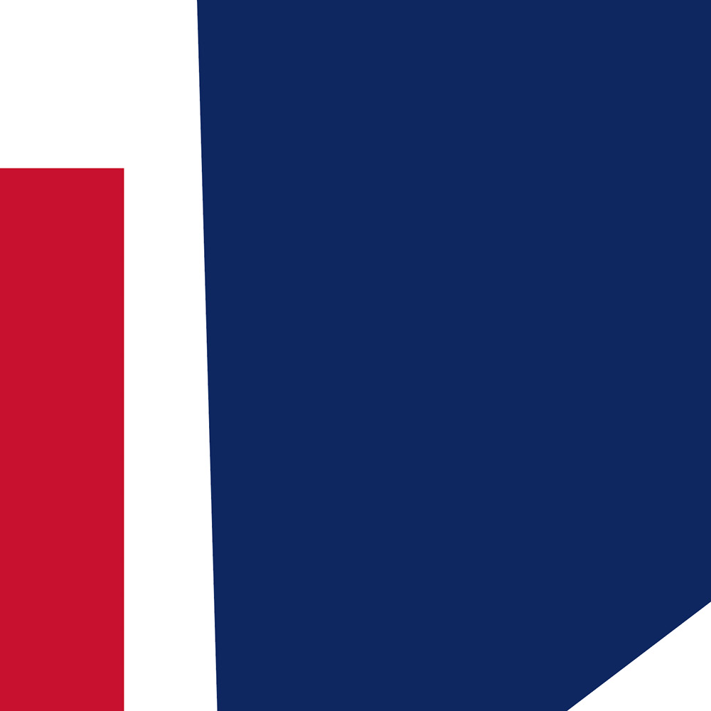 We created cover artwork for a brand new client podcast