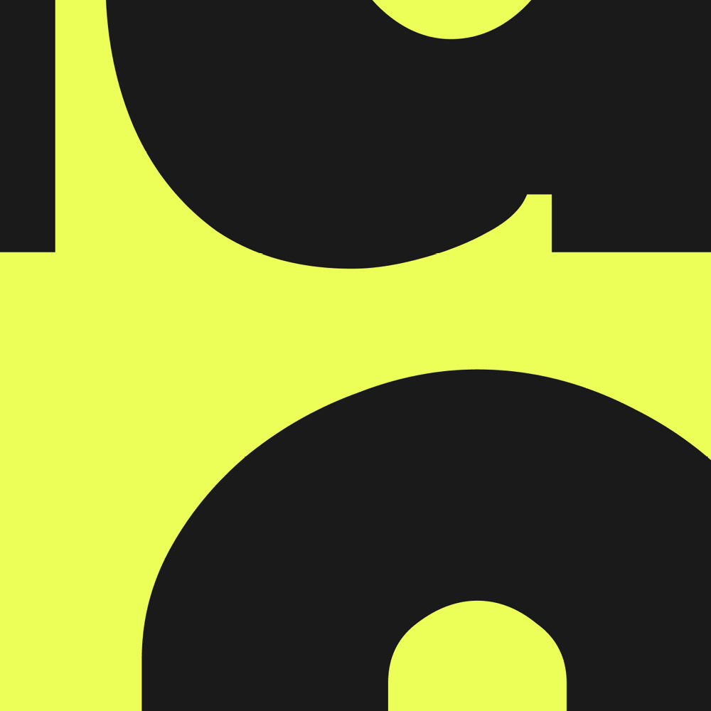 We created branded materials for an entertainment company